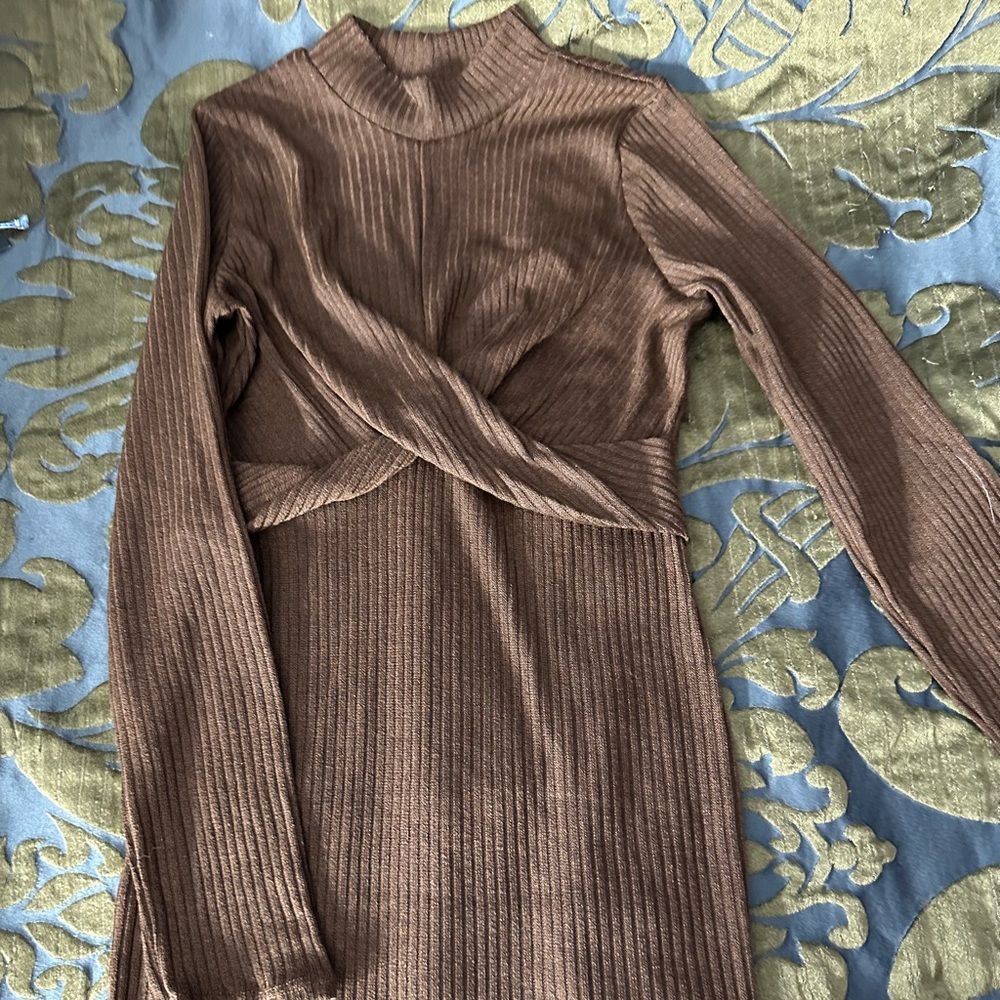 Nwt dress
